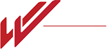 Groupe Vivier