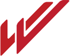 Logo Groupe Vivier