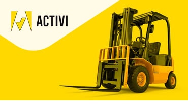 Activi